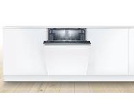 Bosch SMV2ITX22E - 1459055 - zdjęcie 2